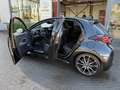 Toyota Yaris 1.5 Hybrid GR Sport Zwart - thumbnail 9