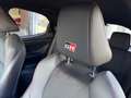 Toyota Yaris 1.5 Hybrid GR Sport Zwart - thumbnail 16