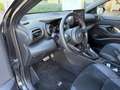 Toyota Yaris 1.5 Hybrid GR Sport Zwart - thumbnail 14