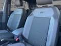 Volkswagen T-Cross 1.0 TSI DSG R-Line ACC Navi LED Kamera L Weiß - thumbnail 10