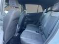 Volkswagen T-Cross 1.0 TSI DSG R-Line ACC Navi LED Kamera L Weiß - thumbnail 11
