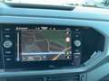 Volkswagen T-Cross 1.0 TSI DSG R-Line ACC Navi LED Kamera L Weiß - thumbnail 17