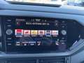 Volkswagen T-Cross 1.0 TSI DSG R-Line ACC Navi LED Kamera L Weiß - thumbnail 16