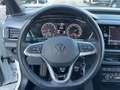 Volkswagen T-Cross 1.0 TSI DSG R-Line ACC Navi LED Kamera L Weiß - thumbnail 18