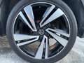 Volkswagen T-Cross 1.0 TSI DSG R-Line ACC Navi LED Kamera L Weiß - thumbnail 8