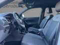 Volkswagen T-Cross 1.0 TSI DSG R-Line ACC Navi LED Kamera L Weiß - thumbnail 9