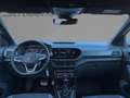 Volkswagen T-Cross 1.0 TSI DSG R-Line ACC Navi LED Kamera L Weiß - thumbnail 12