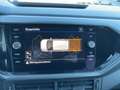 Volkswagen T-Cross 1.0 TSI DSG R-Line ACC Navi LED Kamera L Weiß - thumbnail 13