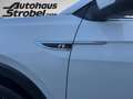 Volkswagen T-Cross 1.0 TSI DSG R-Line ACC Navi LED Kamera L Weiß - thumbnail 19