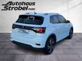 Volkswagen T-Cross 1.0 TSI DSG R-Line ACC Navi LED Kamera L Weiß - thumbnail 6