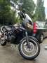 Aprilia ETV 1000 Caponord ABS Zwart - thumbnail 2