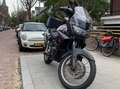 Aprilia ETV 1000 Caponord ABS Zwart - thumbnail 13