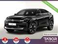 Citroen C4 MHEV 145 eDSC6 MAX FACELIFT GPS 360° Noir - thumbnail 1