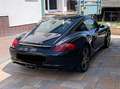 Porsche Cayman Cayman S 3,4 PASM,*Klappe*, Turbo Felgen Czarny - thumbnail 2