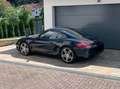 Porsche Cayman Cayman S 3,4 PASM,*Klappe*, Turbo Felgen Noir - thumbnail 1