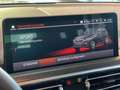BMW X3 xDrive 20i M Sport LED/AHK/ACC/LiveCoPro/RFK Schwarz - thumbnail 11