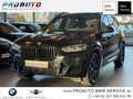 BMW X3 xDrive 20i M Sport LED/AHK/ACC/LiveCoPro/RFK Schwarz - thumbnail 1