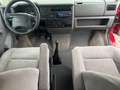 Volkswagen T4 Multivan *BETT*SPÜLE*TÜV NEU*ZAHNRIEMEN NEU* Rojo - thumbnail 17