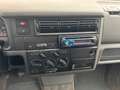Volkswagen T4 Multivan *BETT*SPÜLE*TÜV NEU*ZAHNRIEMEN NEU* Rojo - thumbnail 21