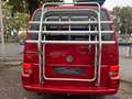 Volkswagen T4 Multivan *BETT*SPÜLE*TÜV NEU*ZAHNRIEMEN NEU* Rojo - thumbnail 10