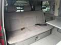 Volkswagen T4 Multivan *BETT*SPÜLE*TÜV NEU*ZAHNRIEMEN NEU* Rojo - thumbnail 3