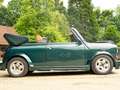 Rover MINI Mini Werkscabriolet - Originalzustand! Verde - thumbnail 8
