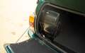 Rover MINI Mini Werkscabriolet - Originalzustand! Verde - thumbnail 33