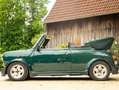 Rover MINI Mini Werkscabriolet - Originalzustand! Verde - thumbnail 5