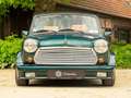 Rover MINI Mini Werkscabriolet - Originalzustand! Verde - thumbnail 10