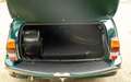 Rover MINI Mini Werkscabriolet - Originalzustand! Verde - thumbnail 32