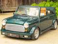 Rover MINI Mini Werkscabriolet - Originalzustand! Verde - thumbnail 3