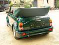 Rover MINI Mini Werkscabriolet - Originalzustand! Verde - thumbnail 6