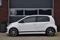Volkswagen up! GTI 1.0 TSI 116pk Pano - Beats - Camera - Originee White - thumbnail 2