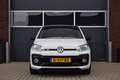 Volkswagen up! GTI 1.0 TSI 116pk Pano - Beats - Camera - Originee Wit - thumbnail 8
