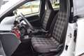 Volkswagen up! GTI 1.0 TSI 116pk Pano - Beats - Camera - Originee White - thumbnail 12