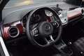 Volkswagen up! GTI 1.0 TSI 116pk Pano - Beats - Camera - Originee Wit - thumbnail 20