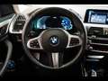 BMW X3 X-Line Blanc - thumbnail 9