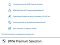 BMW X3 X-Line Blanc - thumbnail 13