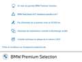 BMW X3 X-Line Blanc - thumbnail 14