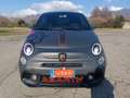 Fiat 500C Abarth Turismo Grau - thumbnail 5