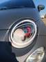 Fiat 500C Abarth Turismo Grau - thumbnail 8