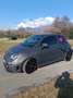Fiat 500C Abarth Turismo Grau - thumbnail 9