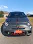 Fiat 500C Abarth Turismo Grau - thumbnail 1