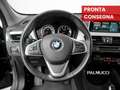 BMW X1 X1 sDrive20d Advantage - thumbnail 14