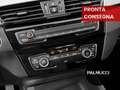 BMW X1 X1 sDrive20d Advantage - thumbnail 16