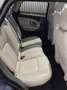 Land Rover Range Rover Evoque 5p 2.0 td4 HSE 150cv AUTO UNIPROPRIETARIO Grigio - thumbnail 13