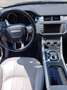 Land Rover Range Rover Evoque 5p 2.0 td4 HSE 150cv AUTO UNIPROPRIETARIO Grigio - thumbnail 8