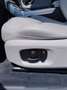 Land Rover Range Rover Evoque 5p 2.0 td4 HSE 150cv AUTO UNIPROPRIETARIO Grigio - thumbnail 11
