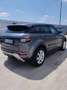Land Rover Range Rover Evoque 5p 2.0 td4 HSE 150cv AUTO UNIPROPRIETARIO Grigio - thumbnail 6