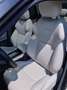 Land Rover Range Rover Evoque 5p 2.0 td4 HSE 150cv AUTO UNIPROPRIETARIO Grigio - thumbnail 10